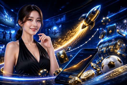 mmr52